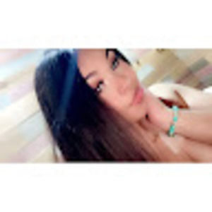 Meet your Posher, Reyna